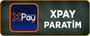XpayioParatim